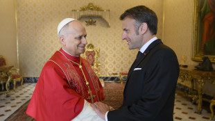 Il Papa dal 25 al 28 settembre in Francia, visiter&agrave; anche l'Unesco
