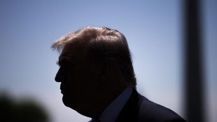 Iran, 'Usa hanno risposto alla nostra proposta, la stiamo valutando'