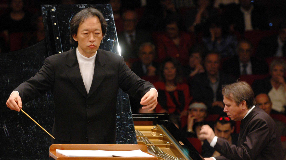 Scala, Chung nuovo direttore musicale fino al 2030