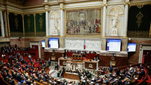 Budget 2025: le gouvernement multiplie les gestes envers son camp, avant un probable d&eacute;part du texte au S&eacute;nat