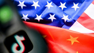 Des Am&eacute;ricains domineront le conseil d'administration de TikTok aux Etats-Unis, affirme la Maison Blanche