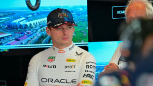 Quem lutar&aacute; contra Verstappen pelo Mundial de F&oacute;rmula 1 em 2025?