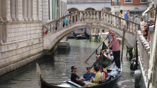 Bankitalia, nel 2025 aumentano i turisti stranieri, spesa sale a 56 miliardi