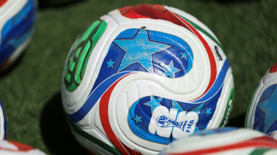  &Uacute;ltimos ingressos para Copa do Mundo de 2026 s&atilde;o colocados &agrave; venda 