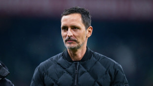 Toppm&ouml;ller &uuml;bernimmt beim franz&ouml;sischen Vizemeister Lens