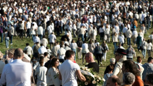 Agricultores franceses llaman a bloquear Par&iacute;s a partir del lunes