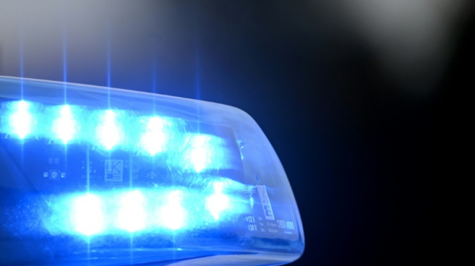 Verfolgungsjagd mit Polizei: Mit &uuml;ber 150 km/h durch Dortmunder Innenstadt