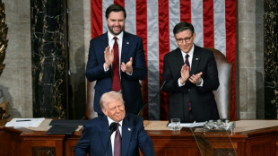 Ukraine : Trump affirme que Zelensky est pr&ecirc;t &agrave; n&eacute;gocier