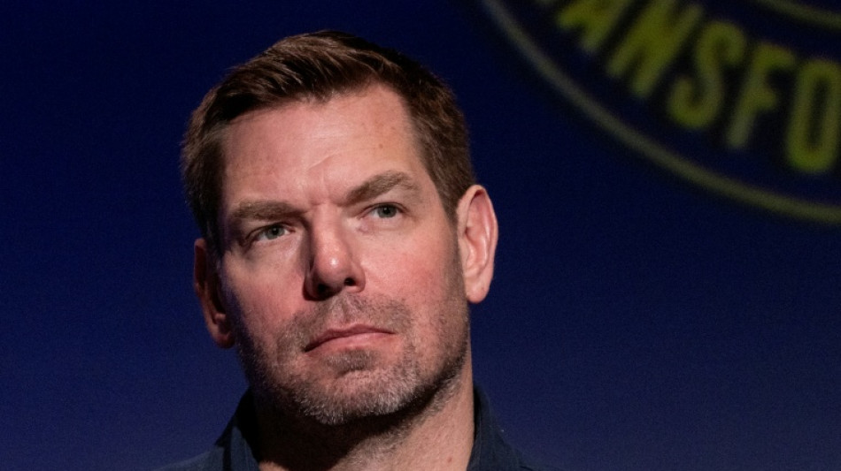  Dois deputados renunciam e outros dois podem ser expulsos da C&acirc;mara nos EUA 