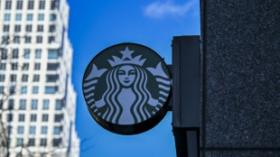 Starbucks é alvo de novo processo por bebida derramada