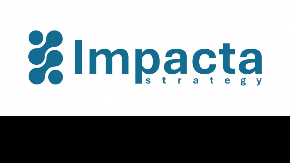  Exentially diventa Impacta strategy per accelerare crescita imprese 