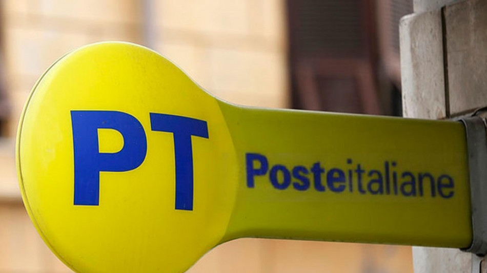 Giorgetti, collocare tranche Poste 'non &egrave; un'esigenza di cassa'