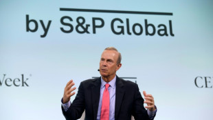 Chevron defende suas opera&ccedil;&otilde;es na Venezuela