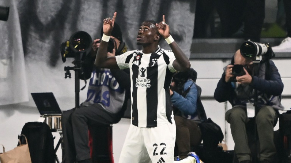Juventus confirma les&atilde;o na coxa de Timothy Weah
