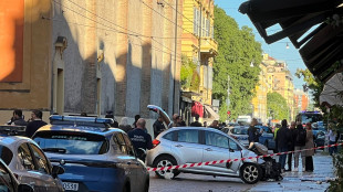 Salvini, &egrave; Salim El Koudri il criminale di seconda generazione di Modena