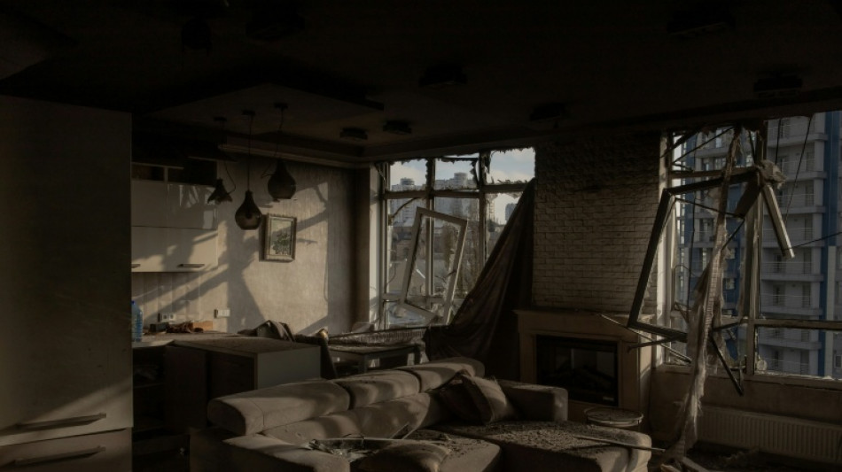 Trump envia Witkoff a Moscou com esperan&ccedil;a de concluir acordo sobre Ucr&acirc;nia