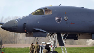 Il prezzo del petrolio torna a salire su notizia attacco impianto Iran