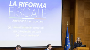 Leo, su rottamazione si stanno facendo conti, vediamo quale sar&agrave; adesione
