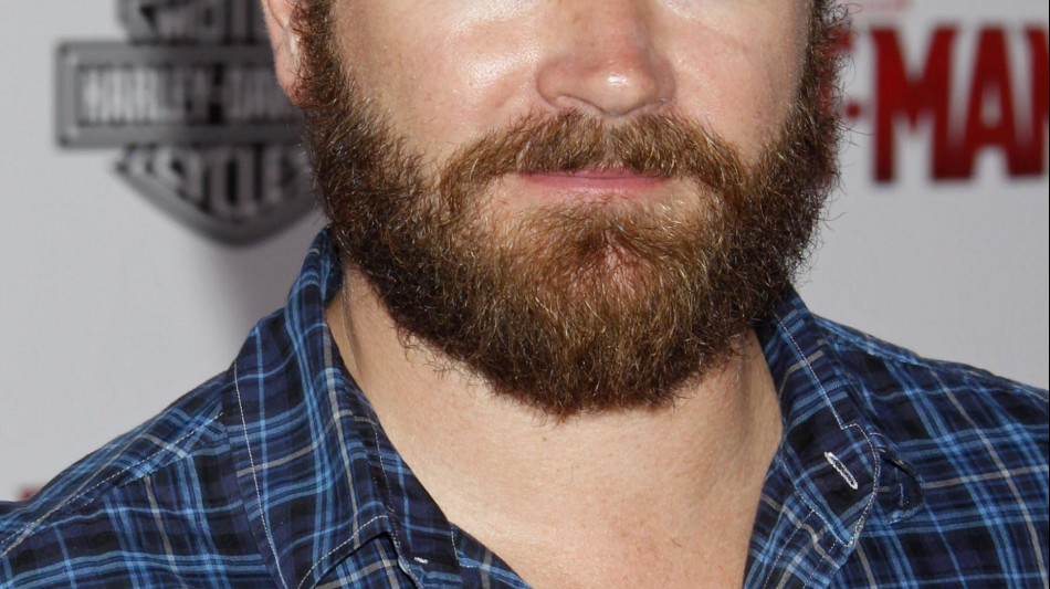  Confermata la condanna per stupro per Danny Masterson, respinto l'appello 
