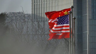 Asian stocks tumble after Trump tariffs