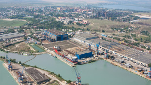 Vard (Fincantieri), nuovo contratto con Dong Fang Offshore