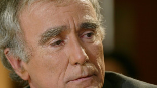 D&eacute;c&egrave;s du journaliste Jean-Claude Guillebaud