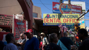 Medical tourism in spotlight after Mexico kidnapping