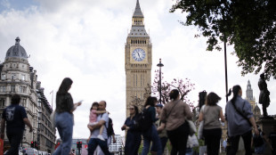La crisi politica in Gb fa volare gli interessi sul debito, picco da 18 anni