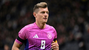 A dez dias da Euro, como chegam as grandes favoritas ao t&iacute;tulo?