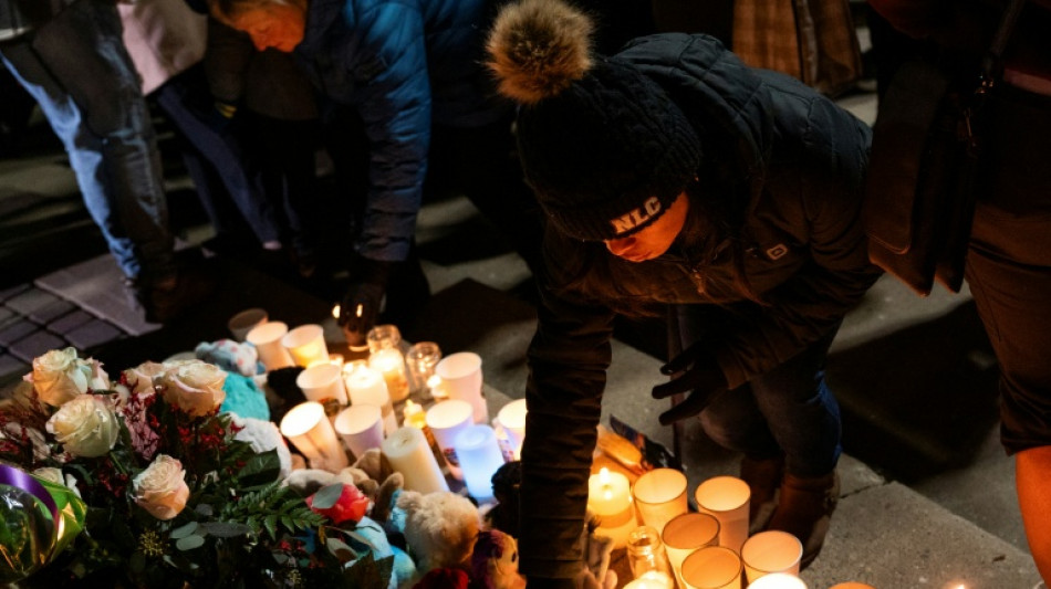  Canada summons OpenAI over failure to report mass shooter 