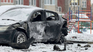 Rusia evac&uacute;a a cientos de habitantes de Belgorod por los bombardeos ucranianos