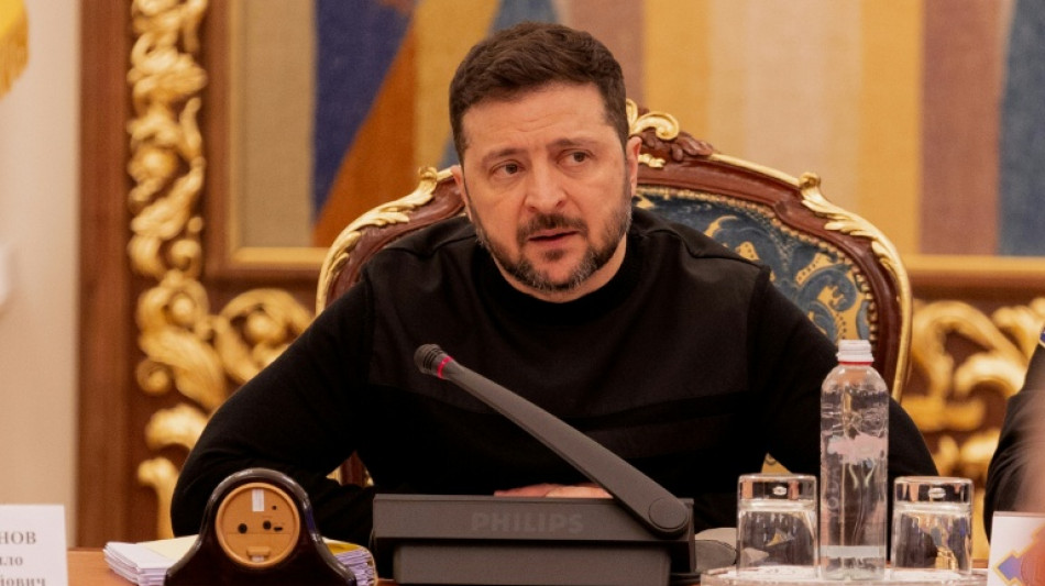 Ucr&acirc;nia ataca f&aacute;brica militar russa 'chave'