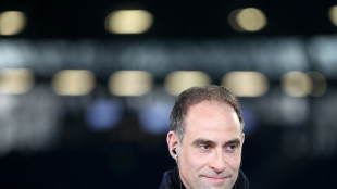 Mintzlaff verl&auml;sst RB Leipzig und wechselt zu Red Bull