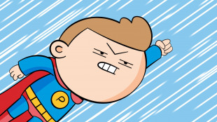 Pera Toons sbanca Cartoons on the Bay, premiati anche Gb, Usa, Australia, Belgio