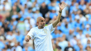 La federaci&oacute;n Italiana confirma conversaciones con Guardiola para dirigir a la Azzurra