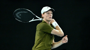 Doha, Sinner dispone di Popyrin ed &eacute; nei quarti