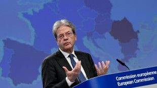 La UE mejora su expectativa econ&oacute;mica para 2023 y escapa de un cuadro recesivo