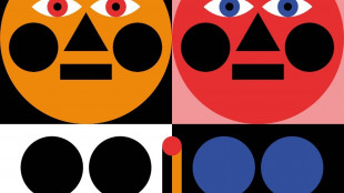 ++ Premio Strega, la finale l'8 luglio al Campidoglio ++