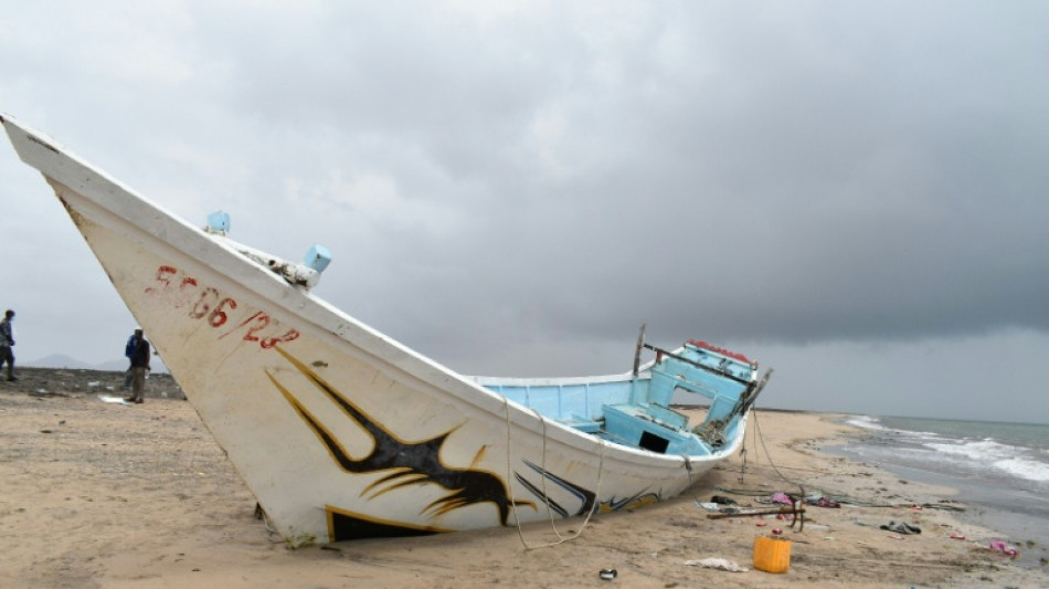 EU-Parlament votiert mit AfD-Stimmen f&uuml;r Abschiebezentren