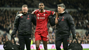 What to look out for in the Premier League transfer window