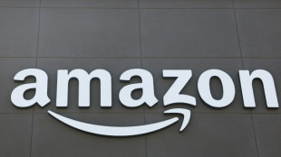 Amazon annonce la suppression de 14.000 postes