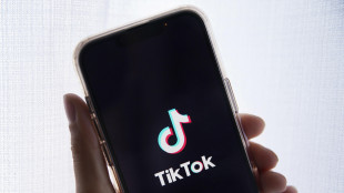TikTok, notizia trattative con Musk &egrave; 'pura finzione'
