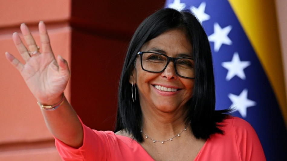  Guyana afirma ante la CIJ que el litigio con Venezuela por el Esequibo es de "importancia existencial" 
