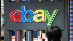 Ebay respinge l'offerta da 56 miliardi di GameStop