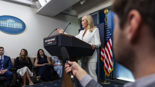 Casa Bianca, Trump firmer&agrave; il rinvio dei dazi al 1 agosto