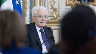 Mattarella, compito della Repubblica &egrave; consolidare fiducia tra istituzioni e cittadini