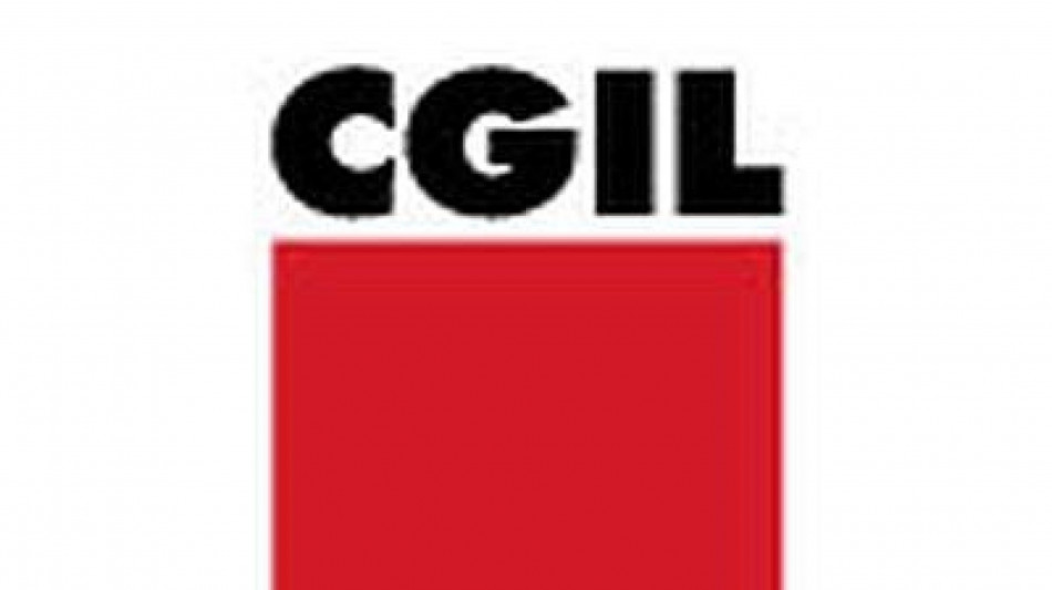  Cgil, 'manovra peggio delle peggiori aspettative, accelera declino e impoverimento' 