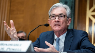 La Fed, lista para aumentar las tasas y surfear entre la inflaci&oacute;n y la recesi&oacute;n