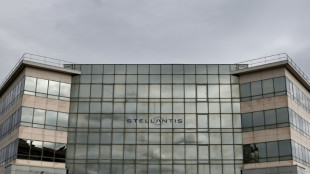 Stellantis planeja investir US$ 13 bilh&otilde;es nos EUA at&eacute; 2029