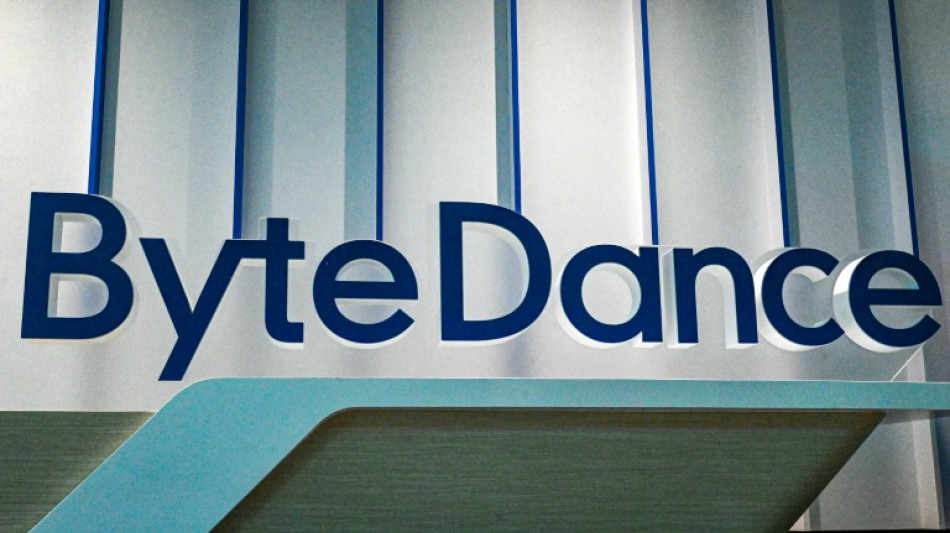  IA: le nouveau mod&egrave;le de cr&eacute;ation de vid&eacute;o de Bytedance envahit les r&eacute;seaux 